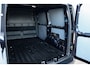 Volkswagen Caddy Maxi Cargo 1.5 TSI Automaat Benzine PDC V+A|Voorruit verw|Cruise control