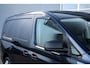 Volkswagen Caddy Maxi Cargo 1.5 TSI Automaat Benzine PDC V+A|Voorruit verw|Cruise control