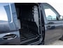 Volkswagen Caddy Maxi Cargo 1.5 TSI Automaat Benzine PDC V+A|Voorruit verw|Cruise control