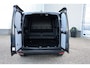 Volkswagen Caddy Maxi Cargo 1.5 TSI Automaat Benzine PDC V+A|Voorruit verw|Cruise control