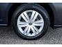 Volkswagen Caddy Maxi Cargo 1.5 TSI Automaat Benzine PDC V+A|Voorruit verw|Cruise control