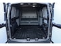 Volkswagen Caddy Maxi Cargo 1.5 TSI Automaat Benzine PDC V+A|Voorruit verw|Cruise control
