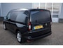 Volkswagen Caddy Maxi Cargo 1.5 TSI Automaat Benzine PDC V+A|Voorruit verw|Cruise control