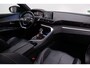 Peugeot 5008 1.2T 7P. GT-Line LEDER | NAVI | ACC | APPCONNECT | PANO | TREKHAAK | CLIMA | LED | CAMERA | LMV 19''