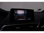 Peugeot 5008 1.2T 7P. GT-Line LEDER | NAVI | ACC | APPCONNECT | PANO | TREKHAAK | CLIMA | LED | CAMERA | LMV 19''