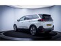 Peugeot 5008 1.2T 7P. GT-Line LEDER | NAVI | ACC | APPCONNECT | PANO | TREKHAAK | CLIMA | LED | CAMERA | LMV 19''