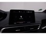 Peugeot 5008 1.2T 7P. GT-Line LEDER | NAVI | ACC | APPCONNECT | PANO | TREKHAAK | CLIMA | LED | CAMERA | LMV 19''