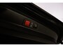Peugeot 5008 1.2T 7P. GT-Line LEDER | NAVI | ACC | APPCONNECT | PANO | TREKHAAK | CLIMA | LED | CAMERA | LMV 19''