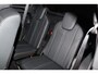 Peugeot 5008 1.2T 7P. GT-Line LEDER | NAVI | ACC | APPCONNECT | PANO | TREKHAAK | CLIMA | LED | CAMERA | LMV 19''