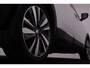 Peugeot 5008 1.2T 7P. GT-Line LEDER | NAVI | ACC | APPCONNECT | PANO | TREKHAAK | CLIMA | LED | CAMERA | LMV 19''