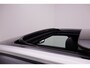 Peugeot 5008 1.2T 7P. GT-Line LEDER | NAVI | ACC | APPCONNECT | PANO | TREKHAAK | CLIMA | LED | CAMERA | LMV 19''