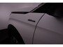 Peugeot 5008 1.2T 7P. GT-Line LEDER | NAVI | ACC | APPCONNECT | PANO | TREKHAAK | CLIMA | LED | CAMERA | LMV 19''