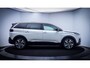 Peugeot 5008 1.2T 7P. GT-Line LEDER | NAVI | ACC | APPCONNECT | PANO | TREKHAAK | CLIMA | LED | CAMERA | LMV 19''