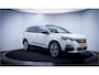 Peugeot 5008 1.2T 7P. GT-Line LEDER | NAVI | ACC | APPCONNECT | PANO | TREKHAAK | CLIMA | LED | CAMERA | LMV 19''