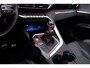 Peugeot 5008 1.2T 7P. GT-Line LEDER | NAVI | ACC | APPCONNECT | PANO | TREKHAAK | CLIMA | LED | CAMERA | LMV 19''