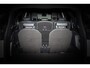 Peugeot 5008 1.2T 7P. GT-Line LEDER | NAVI | ACC | APPCONNECT | PANO | TREKHAAK | CLIMA | LED | CAMERA | LMV 19''