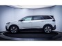 Peugeot 5008 1.2T 7P. GT-Line LEDER | NAVI | ACC | APPCONNECT | PANO | TREKHAAK | CLIMA | LED | CAMERA | LMV 19''