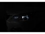 Peugeot 5008 1.2T 7P. GT-Line LEDER | NAVI | ACC | APPCONNECT | PANO | TREKHAAK | CLIMA | LED | CAMERA | LMV 19''