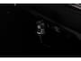 Peugeot 5008 1.2T 7P. GT-Line LEDER | NAVI | ACC | APPCONNECT | PANO | TREKHAAK | CLIMA | LED | CAMERA | LMV 19''
