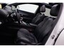 Peugeot 5008 1.2T 7P. GT-Line LEDER | NAVI | ACC | APPCONNECT | PANO | TREKHAAK | CLIMA | LED | CAMERA | LMV 19''