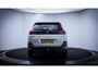 Peugeot 5008 1.2T 7P. GT-Line LEDER | NAVI | ACC | APPCONNECT | PANO | TREKHAAK | CLIMA | LED | CAMERA | LMV 19''