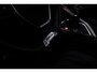 Peugeot 5008 1.2T 7P. GT-Line LEDER | NAVI | ACC | APPCONNECT | PANO | TREKHAAK | CLIMA | LED | CAMERA | LMV 19''