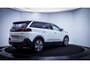 Peugeot 5008 1.2T 7P. GT-Line LEDER | NAVI | ACC | APPCONNECT | PANO | TREKHAAK | CLIMA | LED | CAMERA | LMV 19''