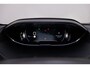 Peugeot 5008 1.2T 7P. GT-Line LEDER | NAVI | ACC | APPCONNECT | PANO | TREKHAAK | CLIMA | LED | CAMERA | LMV 19''