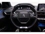 Peugeot 5008 1.2T 7P. GT-Line LEDER | NAVI | ACC | APPCONNECT | PANO | TREKHAAK | CLIMA | LED | CAMERA | LMV 19''