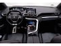 Peugeot 5008 1.2T 7P. GT-Line LEDER | NAVI | ACC | APPCONNECT | PANO | TREKHAAK | CLIMA | LED | CAMERA | LMV 19''