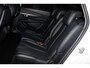 Peugeot 5008 1.2T 7P. GT-Line LEDER | NAVI | ACC | APPCONNECT | PANO | TREKHAAK | CLIMA | LED | CAMERA | LMV 19''