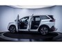 Peugeot 5008 1.2T 7P. GT-Line LEDER | NAVI | ACC | APPCONNECT | PANO | TREKHAAK | CLIMA | LED | CAMERA | LMV 19''