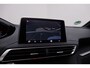 Peugeot 5008 1.2T 7P. GT-Line LEDER | NAVI | ACC | APPCONNECT | PANO | TREKHAAK | CLIMA | LED | CAMERA | LMV 19''