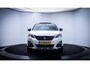 Peugeot 5008 1.2T 7P. GT-Line LEDER | NAVI | ACC | APPCONNECT | PANO | TREKHAAK | CLIMA | LED | CAMERA | LMV 19''
