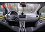 Volkswagen e-Up! e-UP Highline | Pano | Camera | PDC | Climate |