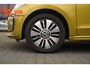 Volkswagen e-Up! e-UP Highline | Pano | Camera | PDC | Climate |