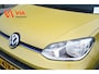 Volkswagen e-Up! e-UP Highline | Pano | Camera | PDC | Climate |