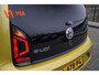 Volkswagen e-Up! e-UP Highline | Pano | Camera | PDC | Climate |