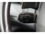 Peugeot Expert 2.0 BlueHDI 120 Long Asphalt DC | Head-up | Camera | Navi | Stl. verw. | Dab | Cruise Adaptief |