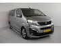 Peugeot Expert 2.0 BlueHDI 120 Long Asphalt DC | Head-up | Camera | Navi | Stl. verw. | Dab | Cruise Adaptief |