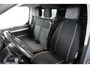 Peugeot Expert 2.0 BlueHDI 120 Long Asphalt DC | Head-up | Camera | Navi | Stl. verw. | Dab | Cruise Adaptief |