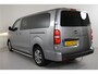 Peugeot Expert 2.0 BlueHDI 120 Long Asphalt DC | Head-up | Camera | Navi | Stl. verw. | Dab | Cruise Adaptief |
