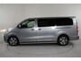Peugeot Expert 2.0 BlueHDI 120 Long Asphalt DC | Head-up | Camera | Navi | Stl. verw. | Dab | Cruise Adaptief |