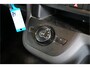 Peugeot Expert 2.0 BlueHDI 120 Long Asphalt DC | Head-up | Camera | Navi | Stl. verw. | Dab | Cruise Adaptief |