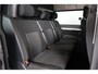 Peugeot Expert 2.0 BlueHDI 120 Long Asphalt DC | Head-up | Camera | Navi | Stl. verw. | Dab | Cruise Adaptief |