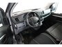 Peugeot Expert 2.0 BlueHDI 120 Long Asphalt DC | Head-up | Camera | Navi | Stl. verw. | Dab | Cruise Adaptief |
