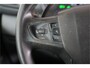 Peugeot Expert 2.0 BlueHDI 120 Long Asphalt DC | Head-up | Camera | Navi | Stl. verw. | Dab | Cruise Adaptief |