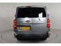 Peugeot Expert 2.0 BlueHDI 120 Long Asphalt DC | Head-up | Camera | Navi | Stl. verw. | Dab | Cruise Adaptief |