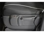 Peugeot Expert 2.0 BlueHDI 120 Long Asphalt DC | Head-up | Camera | Navi | Stl. verw. | Dab | Cruise Adaptief |