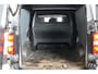 Peugeot Expert 2.0 BlueHDI 120 Long Asphalt DC | Head-up | Camera | Navi | Stl. verw. | Dab | Cruise Adaptief |